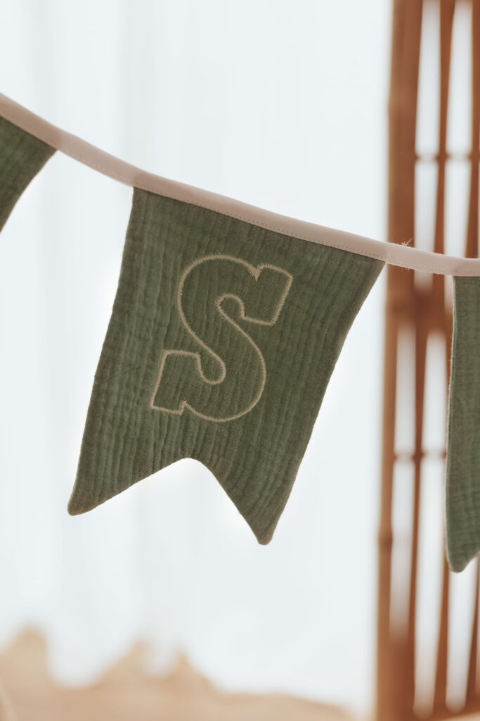 Les Bobette Webformaat (122)