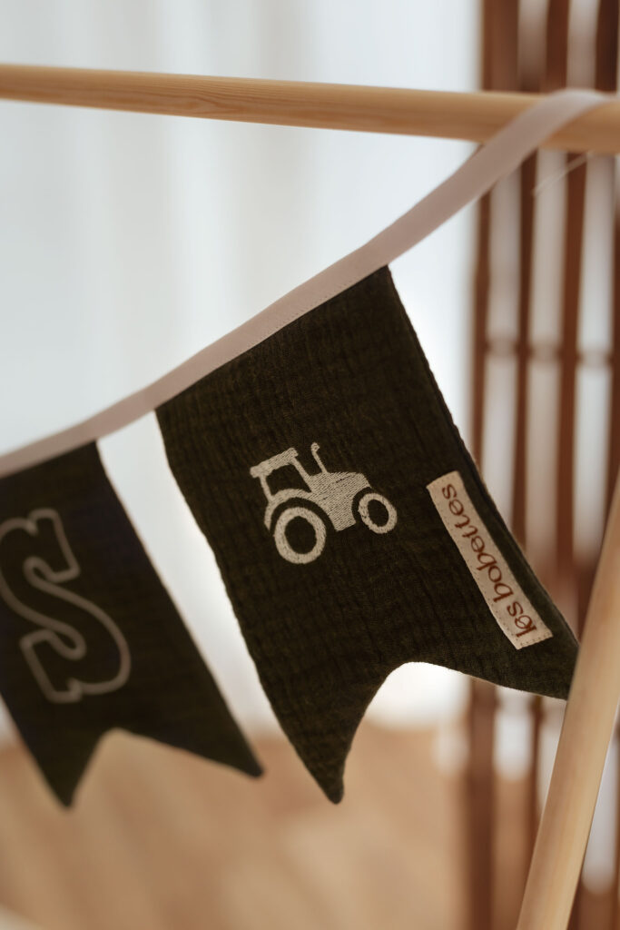 Les Bobette Webformaat (82)